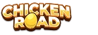 Logo chickenroad.ojoylapiz.com